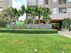 Nice Stay - Căn Hộ Orchard Garden